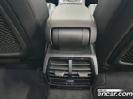 Audi Q3 (F3) 35 TDI Sportback (03.2023)