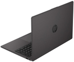 Ноутбук  HP 255 G10 AK9X4AT 15.6 ", Ryzen 5, 16 Гб RAM, 1 Тб SSD, Radeon Vega, Серый