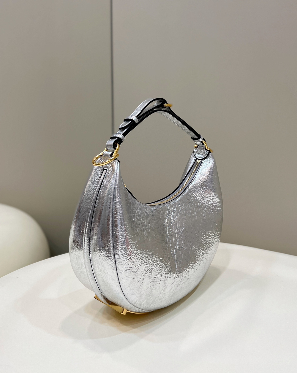 Fendi Fendigraphy Small 29 cm