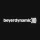 Beyerdynamic