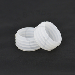 Резина для кальяна (шахта без шляпки)