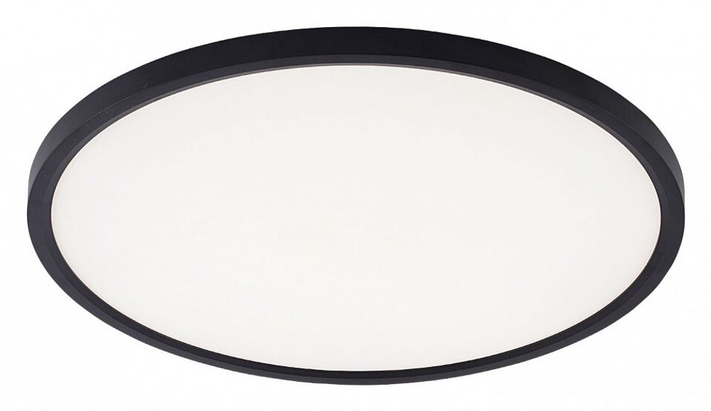 Накладной светильник Natali Kovaltseva PLAIN LED LAMPS 81114/4C