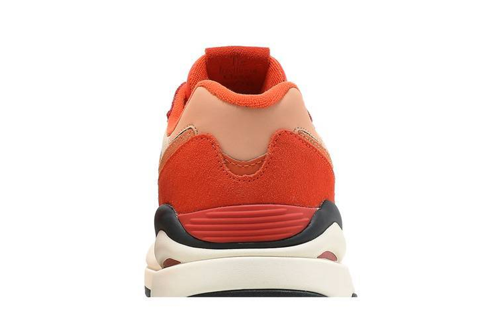 Кроссовки Concepts X New Balance Nb 5740 "Headin' Home"