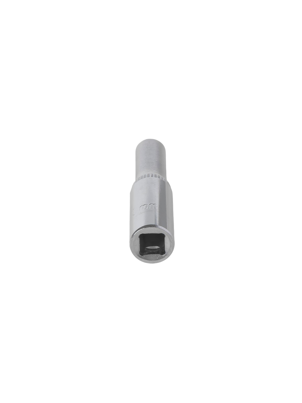 Головка 1/4" Gear Lock 5 мм L=48 мм удлиненная, на холдере Arnezi R0030105