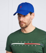 кепка cls sprt POLO RALPH LAUREN - темно-синий(710667709)