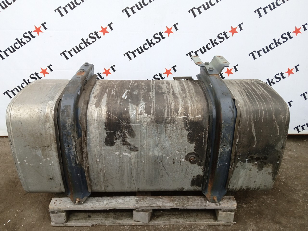 Бак топливный 675L 2019г.