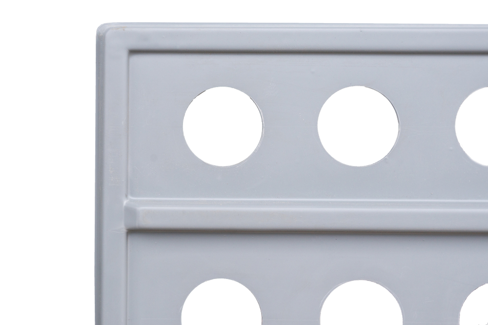 Микрозелень