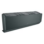 Кондиционер LG AG12BK