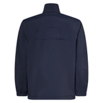 Oakley Jackets