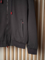 Спортивный костюм Kiton, арт. 482360964
