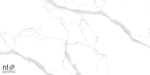 Керамогранит Statuario Ultra White NTT99512M 600*1200 полированный