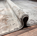 Amiral 23453 GREY \ BEIGE Прямой