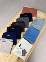 Джемпер Loro Piana