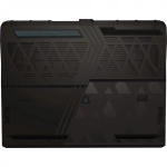 Ноутбук MSI Vector 17 HX AI A2XWJG-099XRU Core Ultra 9 275HX 32Gb SSD1Tb RTX 5090 24Gb 17" IPS QHD+ FreeDOS grey space (9S7-17S372-099)