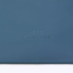 Сумка Ucon Acrobatics Jona Bag