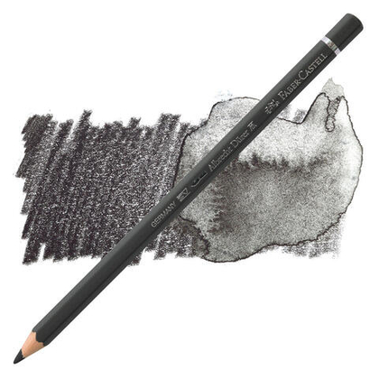 Faber-Castell Albrecht Durer. 275 Warm Gray VI