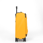 Чемодан FABRETTI TR13545-24-7
