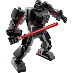 LEGO Star Wars - Мех Дарта Вейдера 75368