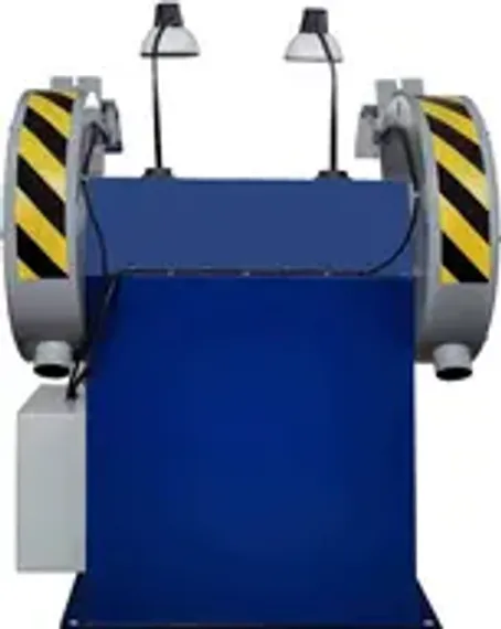 Стабилизатор напряжения Ресанта АСН-1000 Н