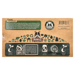 Pogi's Pet Supplies, Компостируемые пакеты из фекалий, 32 рулона, 480 пакетов с ручками