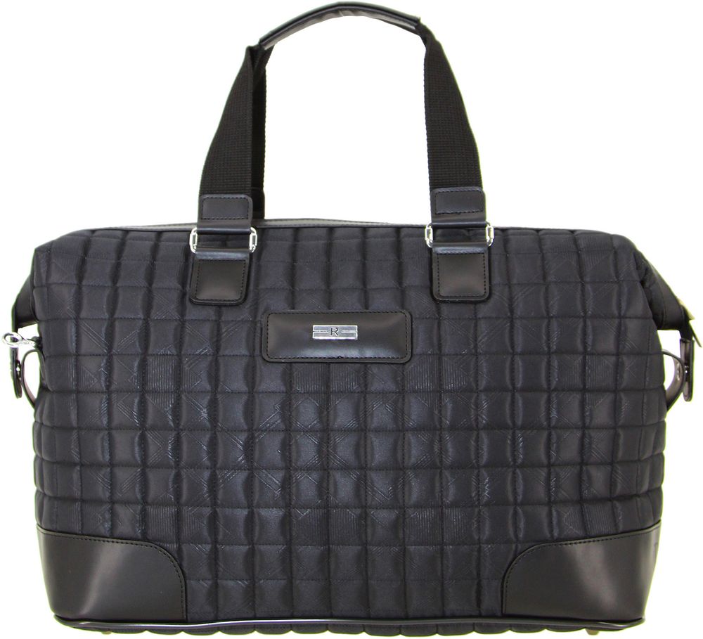 Сумка-саквояж 257