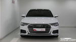 Audi A6 (C8) 40 TDI Premium (07.2023)