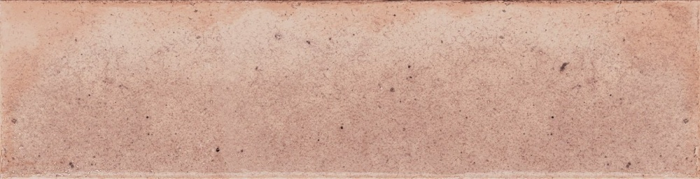 Cifre Jazba Rose Brillo 6x24.6