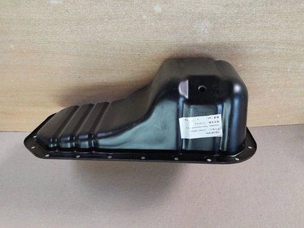 Поддон картера (1.3/1.6) LIFAN SOLANO, BREEZ LF479Q11009100A