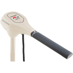 Электромотор MotorGuide R3-45 SW HT 18'' 12V DIGITAL 09MT
