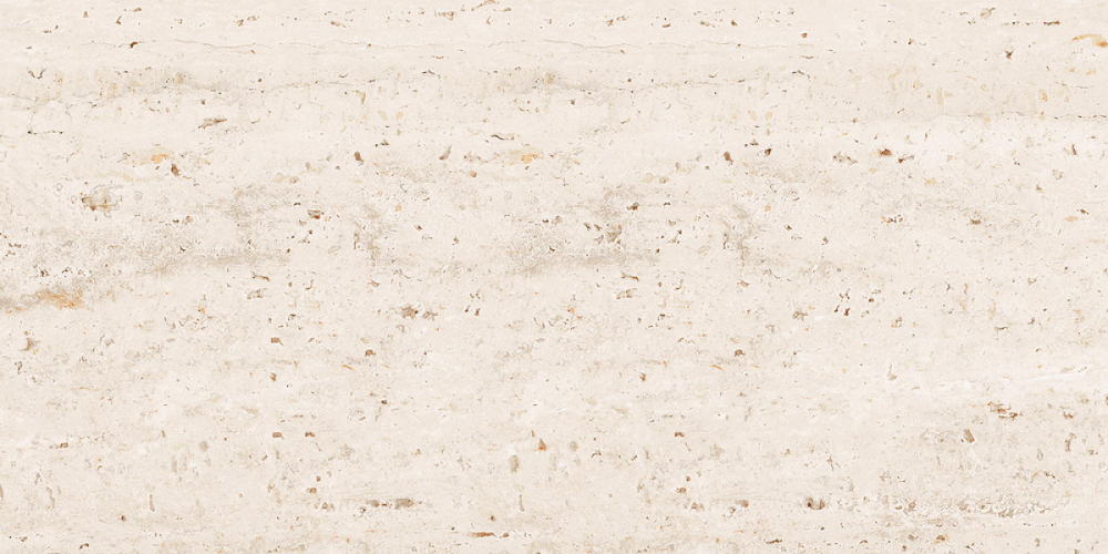 Керамогранит Coliseum бежевый рельеф 29,7x59,8 CO4L012