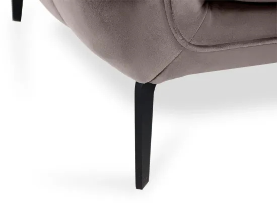 Кресло Amsterdam 865227