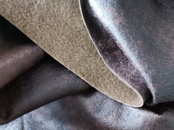 Велюр Brabus / Брабус 009