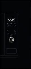 Встраиваемая микроволновая печь Electrolux LMS2203EMK