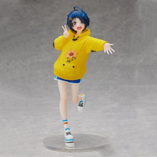 Фигурка аниме Ohto Ai