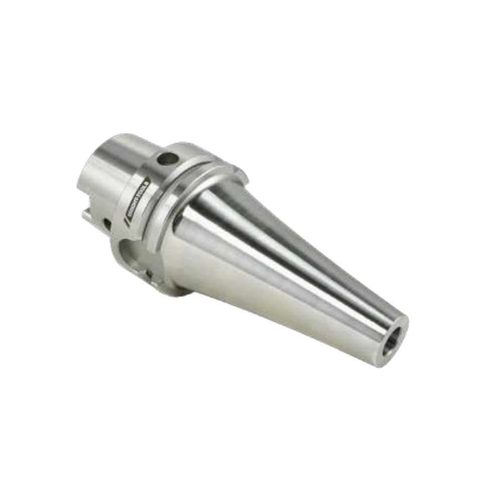 Патрон с термозажимом HSK63A-SFLSA6-150 CV BRIGHT-TOOLS