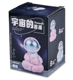 GAEM Home MF- 79/2 Фигурка «Астронавт»