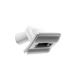 Груминг набор для стрижки кошек и собак 5 в 1 Airclipper