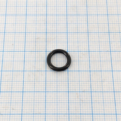 OPT-PW2040-06 Уплотнительное кольцо 7,5х1,8 11х11х1.8 мм для гайковерта OPT-PW2040