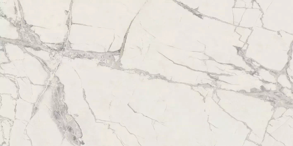 Керамогранит Prexious REX Mountain Treasure Glossy R