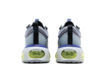 Кроссовки Nike Air Max 2021