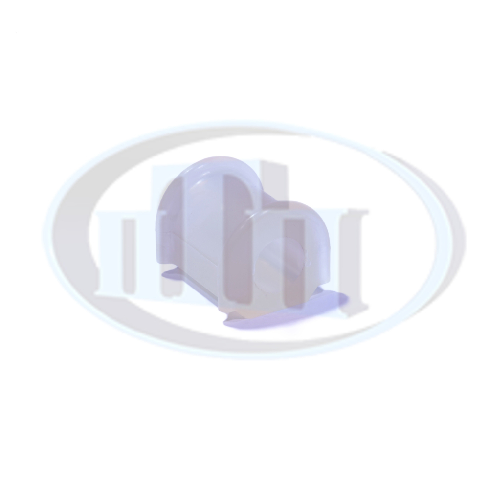 Втулка стабилизатора передней подвески СОБОЛЬ TPU (2217-2906040) ПТП
