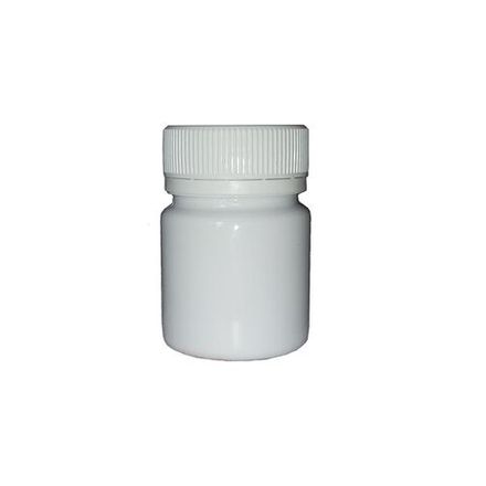 Ароматизатор пищевой "Абрикос", 30 г. (06601)