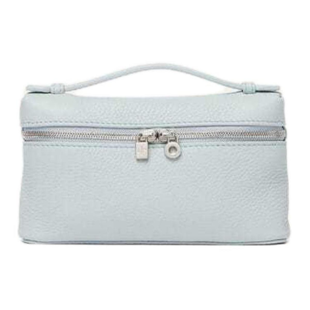 Сумки Loro Piana ExtraPocket, FAN9867-515O