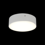 Потолочный светодиодный светильник Aployt Evon APL.0113.09.12