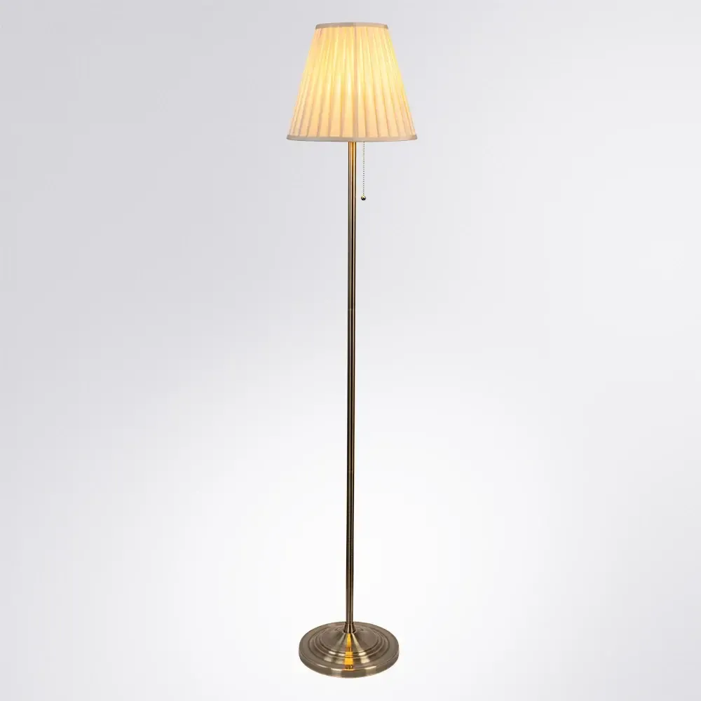 Торшер Arte Lamp
