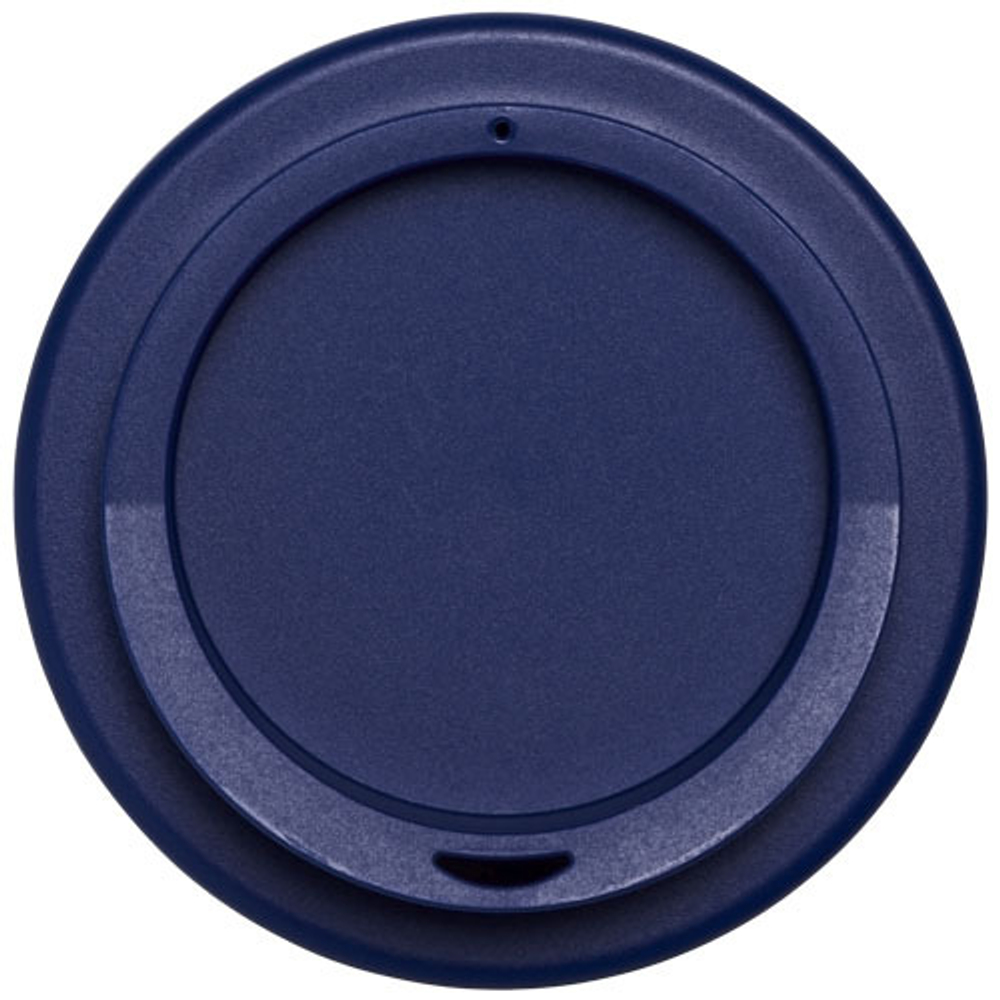 Термокружка Americano® Espresso объемом 250 мл