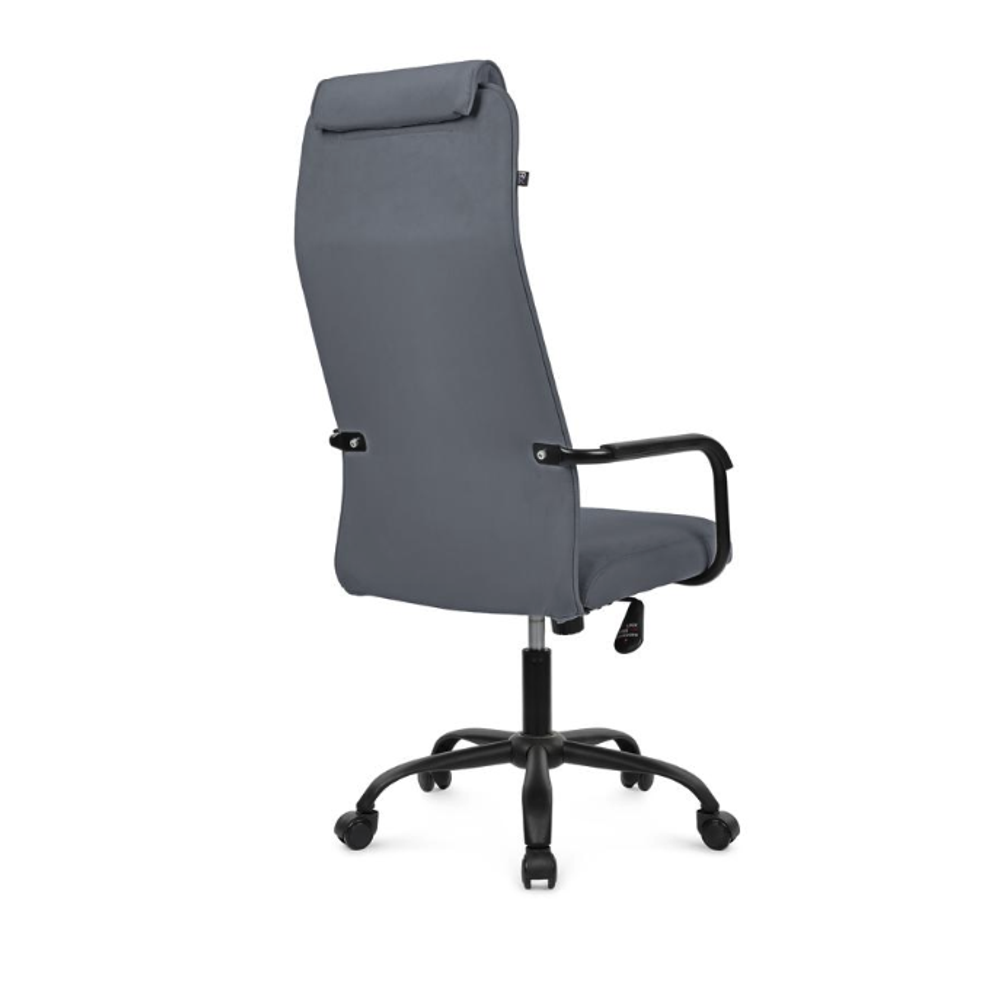 Кресло Ray RCH высокая спинка RPH-28