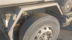Shacman (Shaanxi) SX* 8x4 Самосвал SX33186V366 (Дизельный, 11,6 л, 423 л.с., МТ)