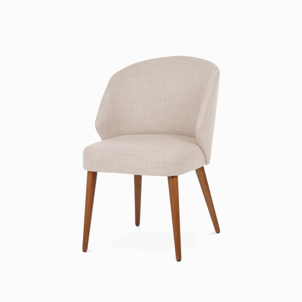 Обеденный стул Helios