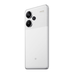 Redmi Note 13 Pro+ 5G 8/256 Гб Moonlight White